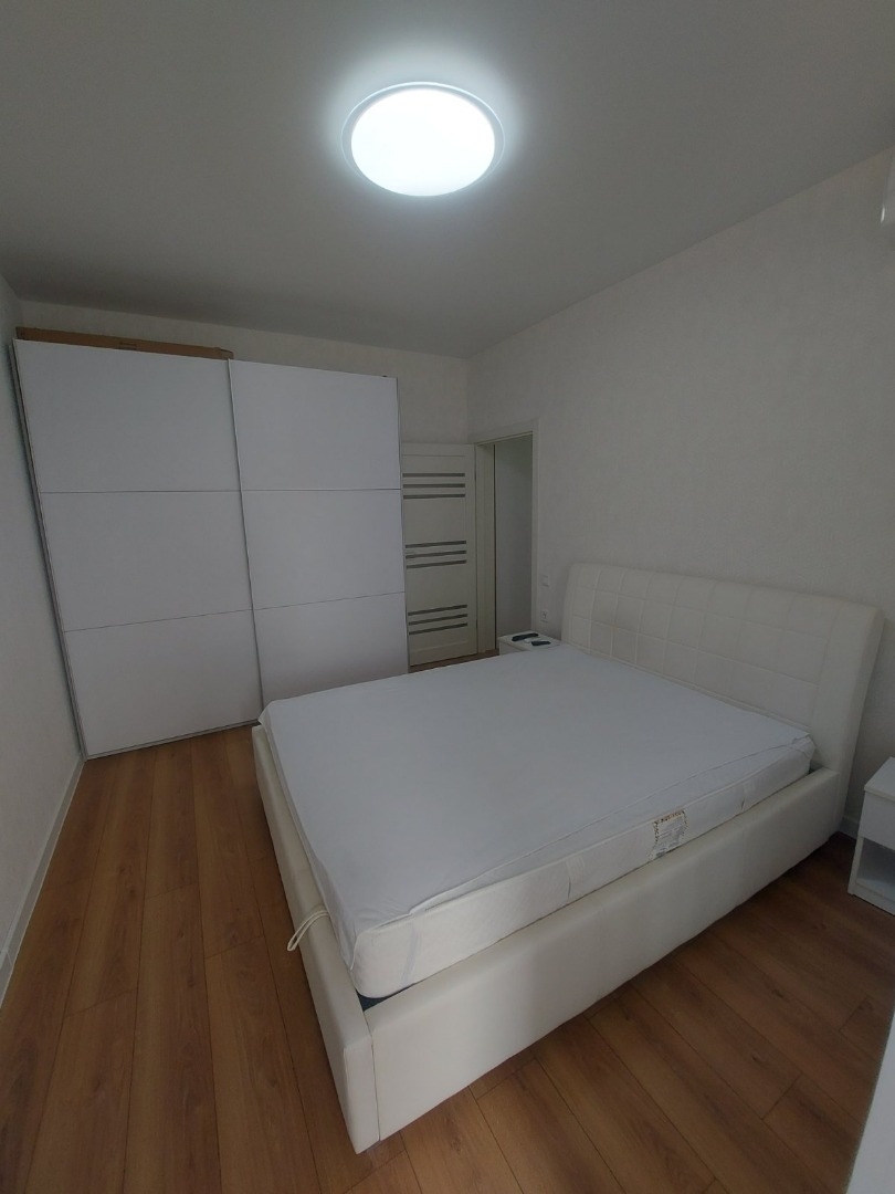 аренда двухкомнатной квартиры номер A-174450 в Малиновском районе, фото номер 23